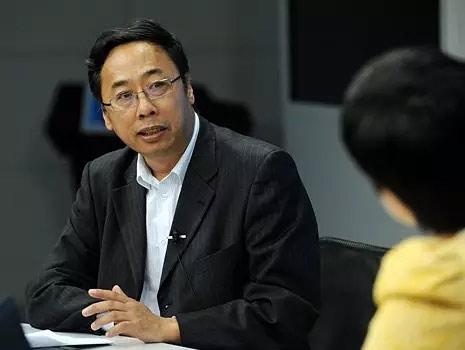 个税改革如何改?啥方向?财政部有最新说法