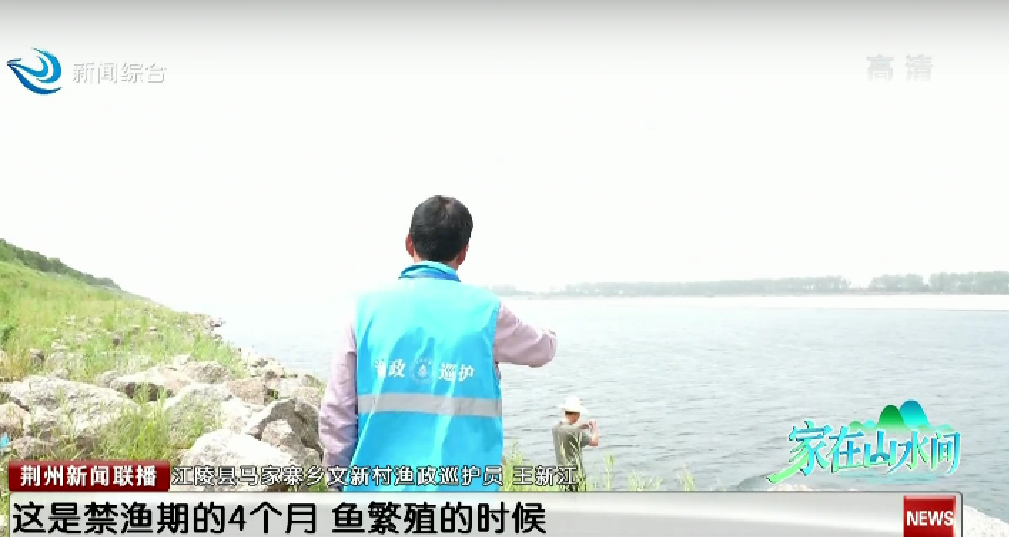 正在上传...
