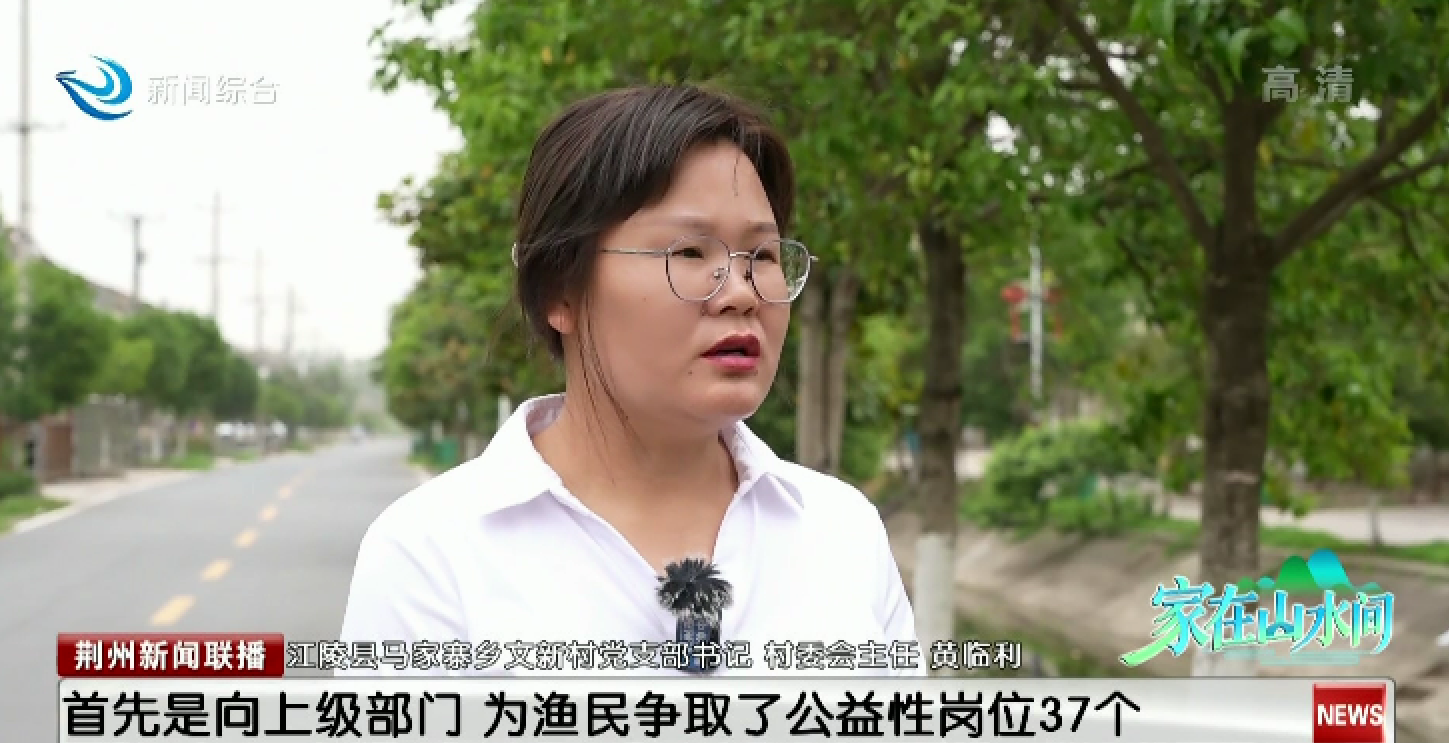 正在上传...