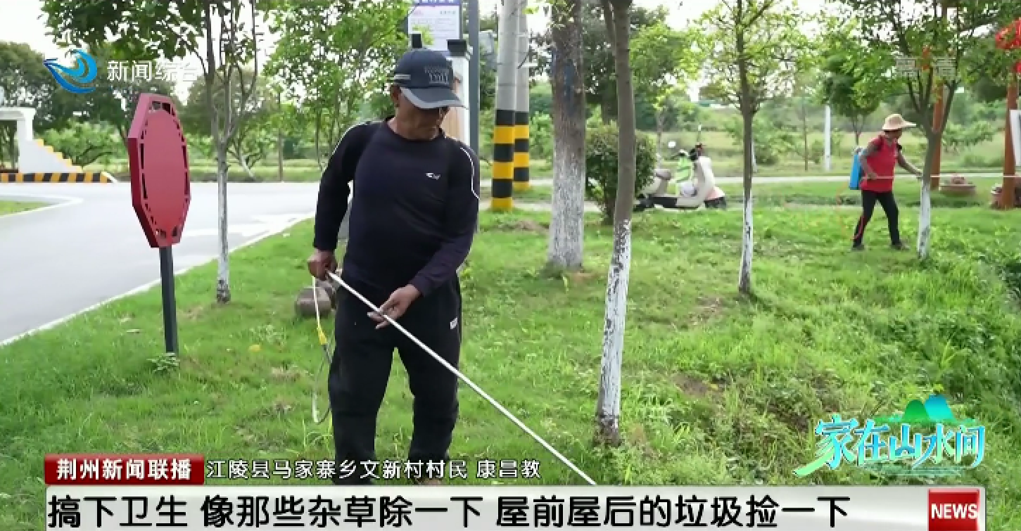 正在上传...