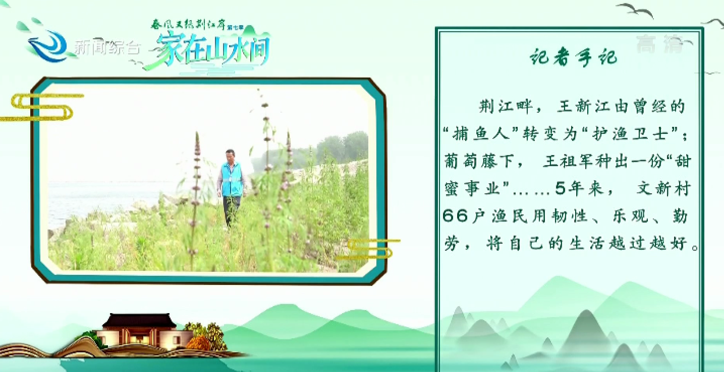 正在上传...