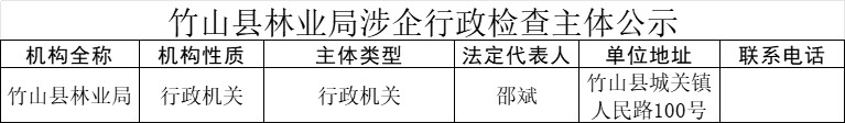 e0d7ddef-a63e-4101-8557-0a6f8efd2ee6.jpg