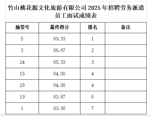 qq20250618-090444.png