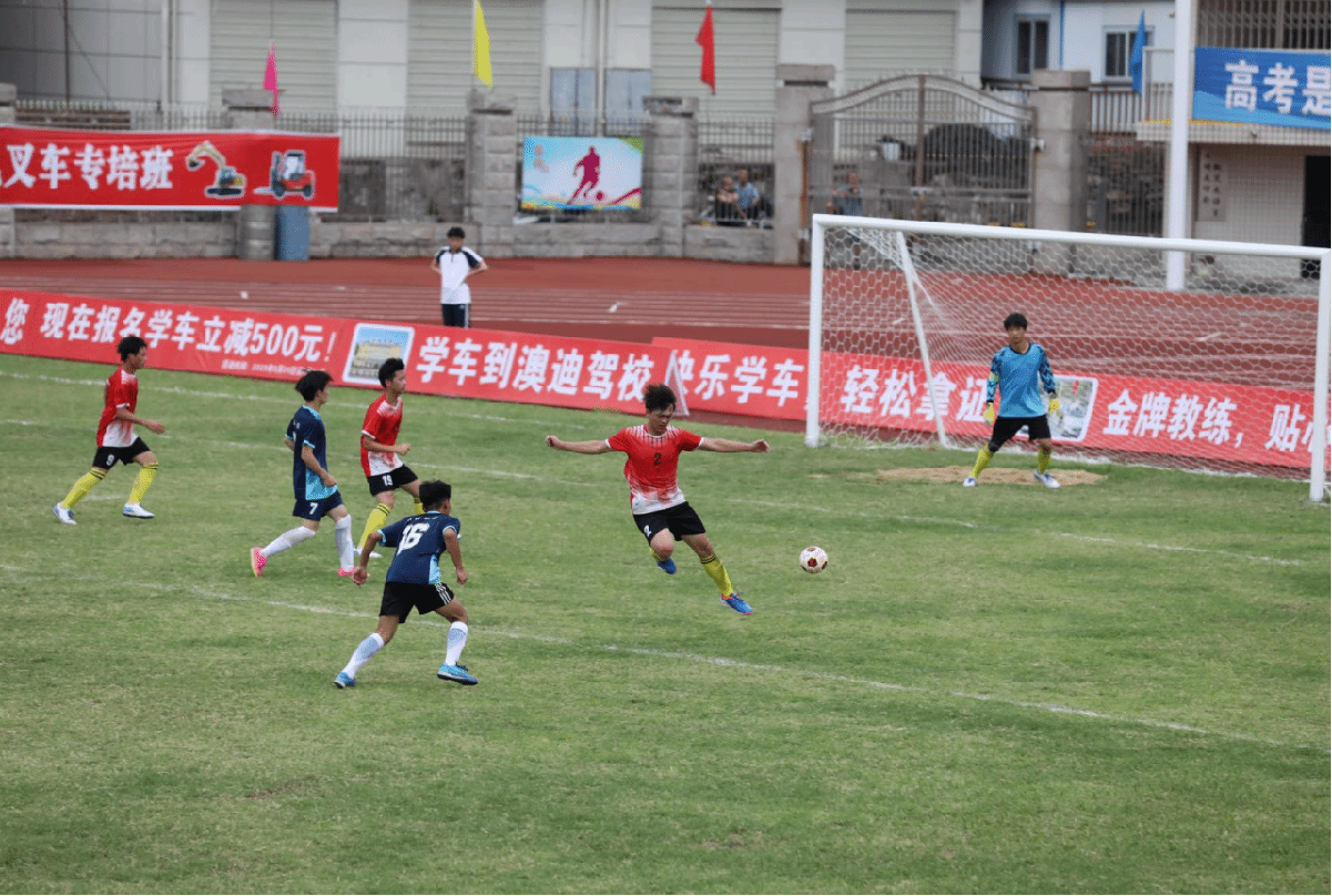 qq20250619-113828.png