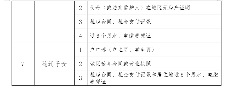 qq20250805-113111.png