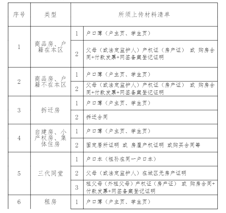 qq20250805-113053.png